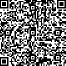 QR CODE AVIS GOOGLE